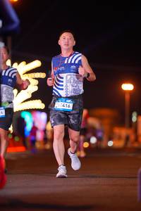 BIB: 
                            <button type="button" onclick="openModal(24576162)" class="btn btn-primary btn-sm float-right btn-popup" data-toggle="modal" data-target=".modal-high-quality">
                        <i class="fas fa-shopping-cart"></i> Add to Cart
                    </button>
                                            <button type="button" onclick="isThisMe(24576162, true)" class="btn btn-success btn-sm float-right btn-popup btn-isme hidden" data-toggle="tooltip" data-placement="bottom" title="นี่คือรูปของคุณใช่ไหม คลิกที่นี่เพื่อเอาเข้าอัลบั้ม">
                        <i class="fas fa-plus"></i> Add to album
                    </button>
                    <button type="button" onclick="isThisMe(24576162, false)" class="btn btn-warning btn-sm float-right btn-popup btn-isnotme hidden">
                        <i class="fas fa-ban"></i> Remove from album
                    </button>